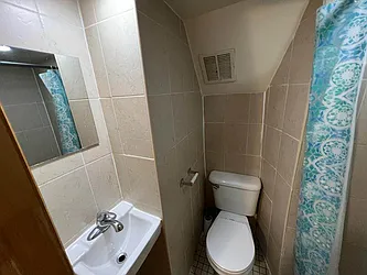 Rented by Best Apartments North Inc