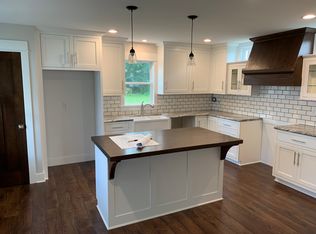 233 North St, Plymouth, WI 53073