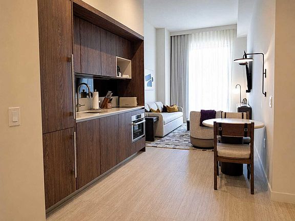 2nd image of 1611 SW 2nd Avenue #808