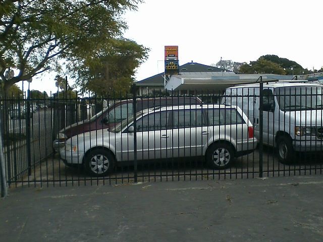 2nd image of 3650 Portola Dr