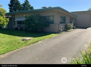 2424 Spruce St, Bellingham, WA 98225