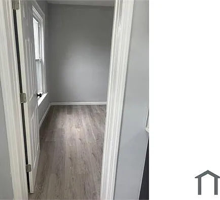 4 bed, 1200 sqft, $2,400 — Photo 4