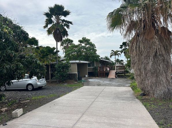 73-1110 Kaiminani Dr