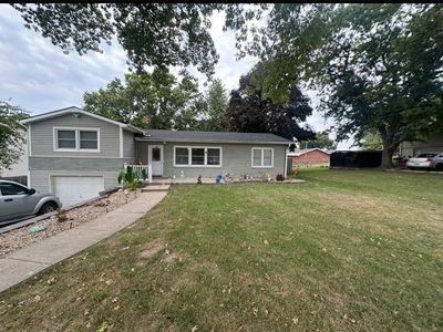 3909 Mitchell Ave, Saint Joseph, MO, 64507
