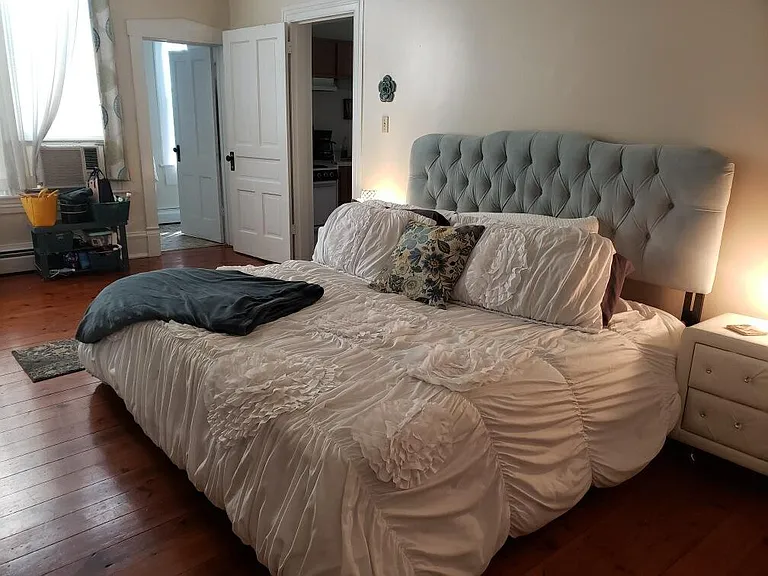 5923 Gospel St #1 — Photo 6
