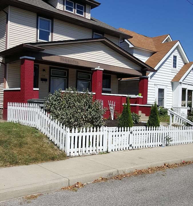 1st image of 726 Cottage Ave