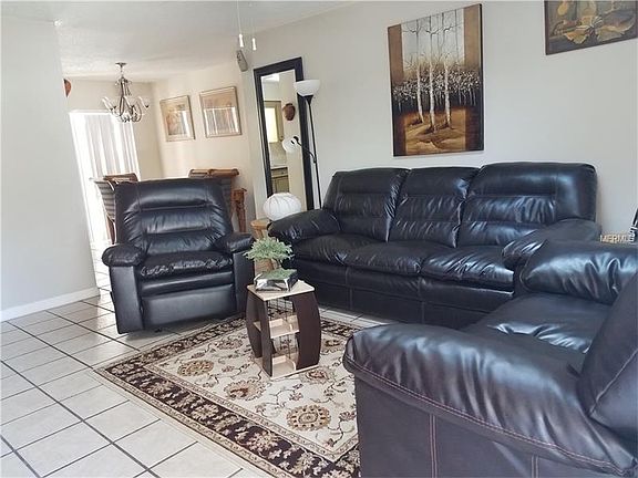 4th image of 5816 Hutton Dr