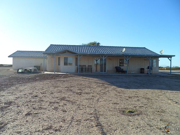 3rd image of 6314 S International Blvd