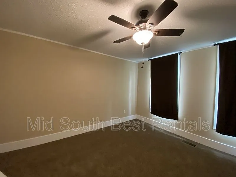 2808 S State St — Photo 3