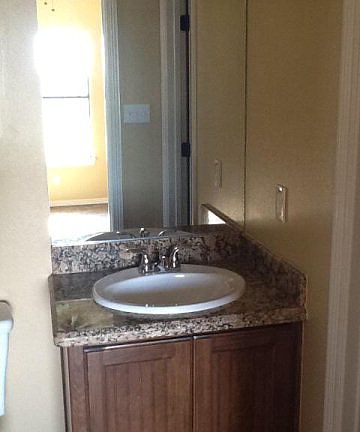 5th image of 3301 Sanoma Dr #77