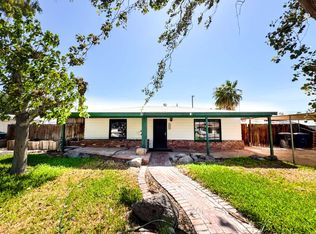 1109 S 8th Ave, Yuma, AZ 85364