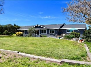 4625 Prairie Rd, Paso Robles, CA 93446