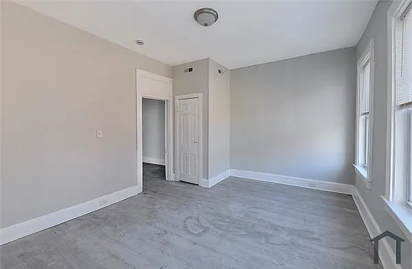 1037 Edmondson Ave #2 — Photo 11