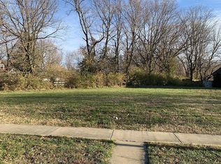 2419 E Southview St, Ozark, MO 65721