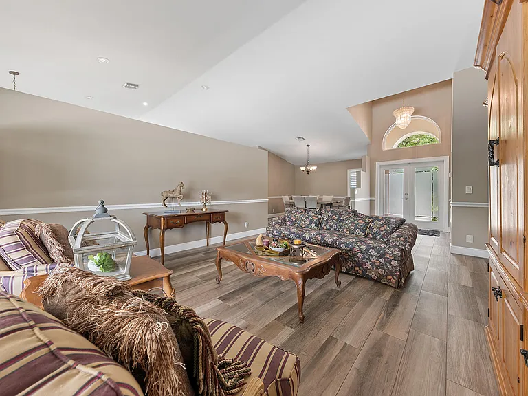 8658 Vista Greens Ct — Photo 5