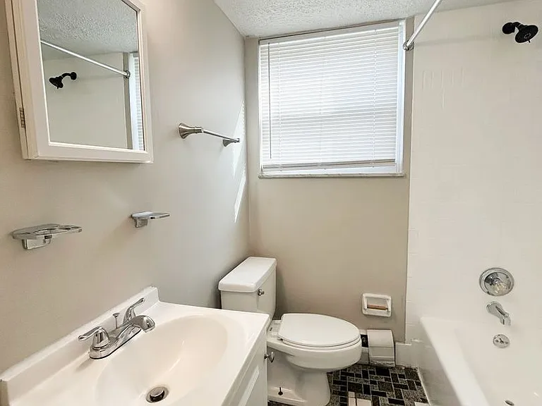 5845 Shadymist Ln #1 — Photo 7