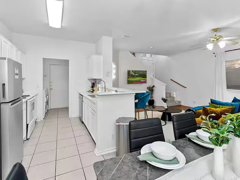 7336 Dan Jean Dr #A — Photo 38