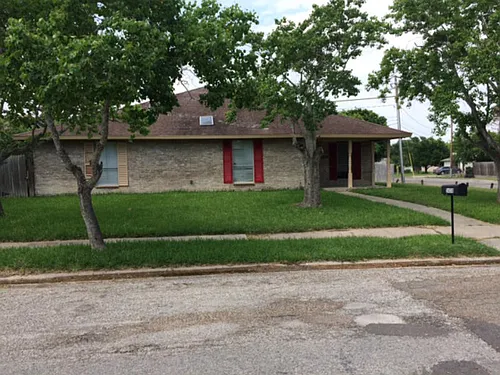 3438 Venture St Photo 1