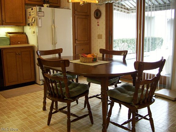 5th image of 12682 Doria Ct
