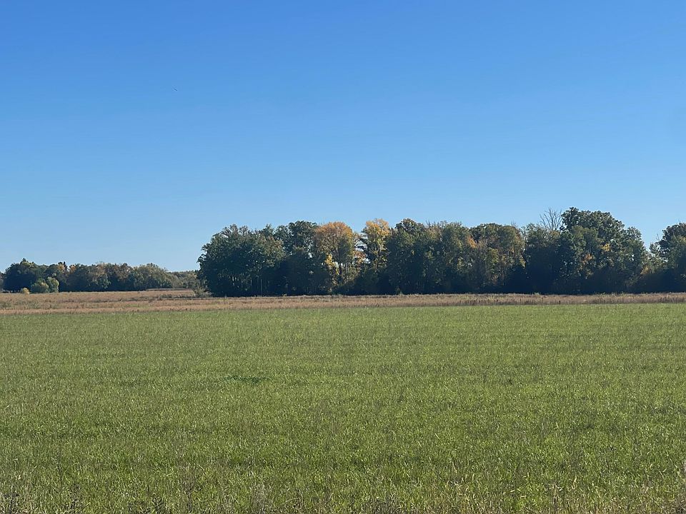 2nd image of 85th Ave Lot 4