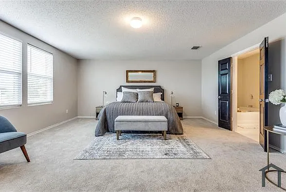 312 Buffalo Bill Dr — Photo 25