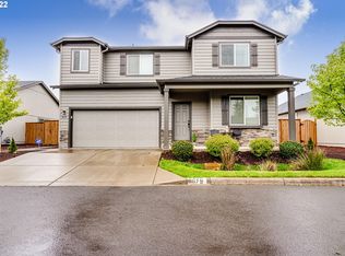 3679 Phantom Way, Eugene, OR 97402