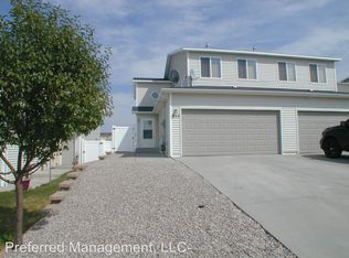 355 Arkel Way, Cheyenne, WY 82007