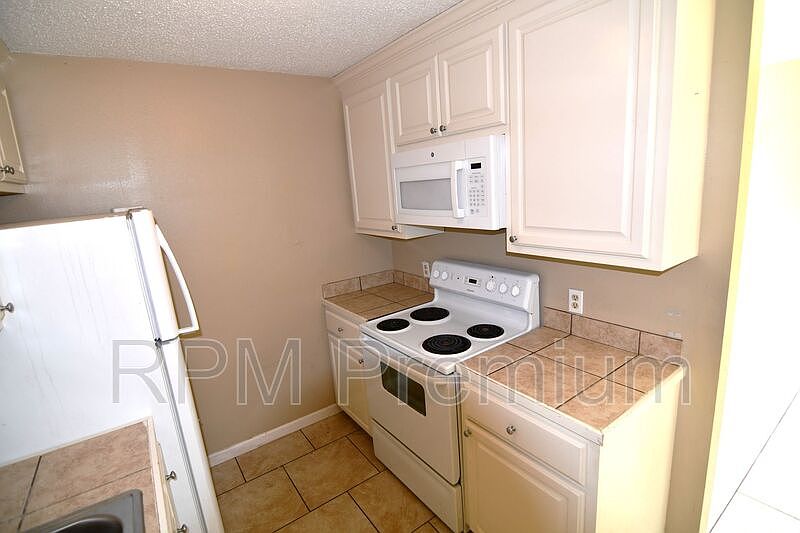 1012 Seville Ave Baker, LA, 70714 Apartments for Rent Zillow