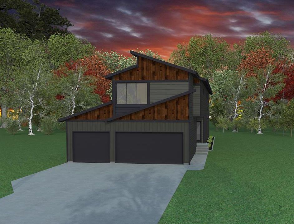 1st image of 2717 10th St W