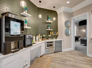 9009 N Fm 620 Rd #2701, Austin, TX 78726