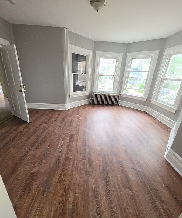 2nd image of 22 S 13th Ave Floor 1