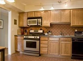 143 Rio Seco, Santa Fe, NM 87501