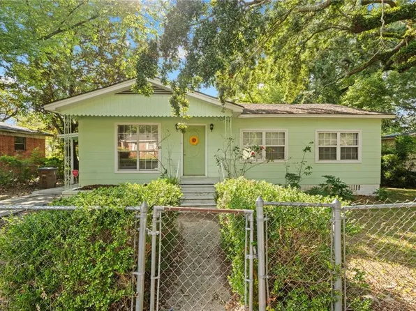 705 Stanton Rd, Mobile, AL 36617