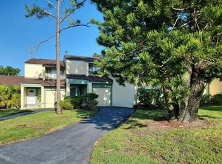 135 Club House Blvd, New Smyrna Beach, FL 32168