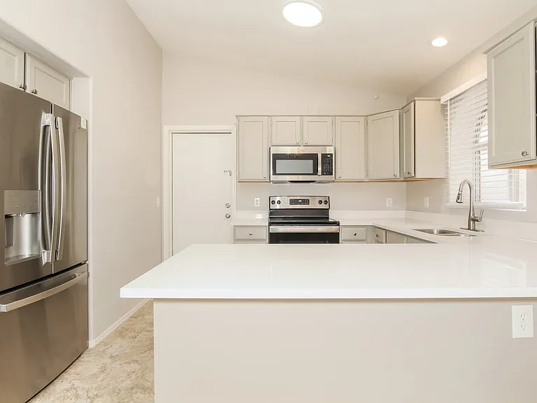 9830 W Runion Dr — Photo 6