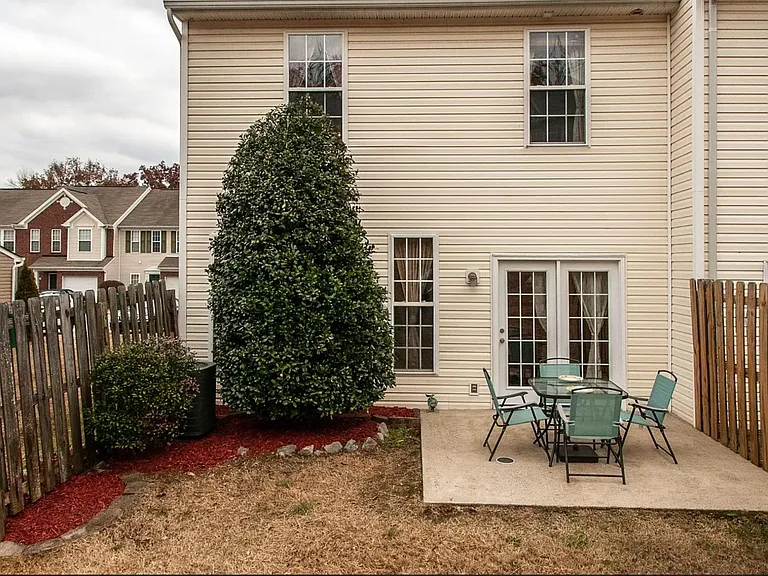 3030 Ned Shelton Rd #207 — Photo 18
