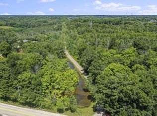 5000 3 MILE ROAD, Racine, WI 53406