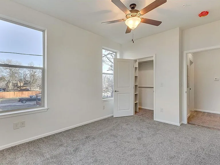 1230 Pierce St — Photo 23