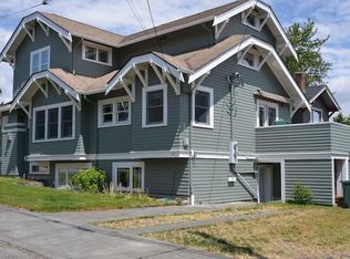 103 NE 43rd St #2, Seattle, WA 98105