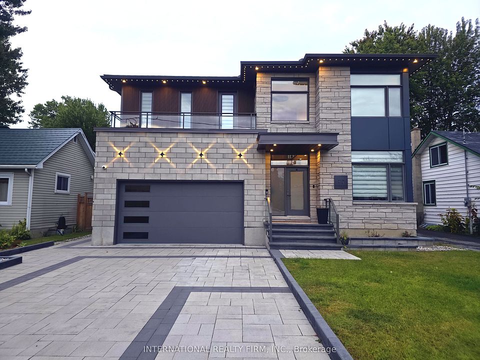 1st image of 79 Boyce Ave