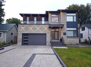 79 Boyce Ave, Ottawa, ON K2B6J1