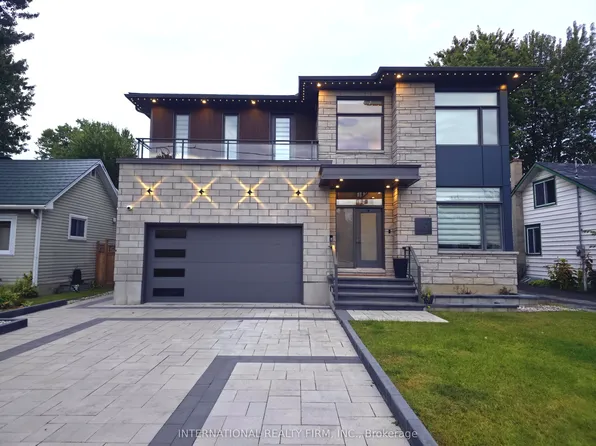79 Boyce Ave, Ottawa, ON K2B 6J1