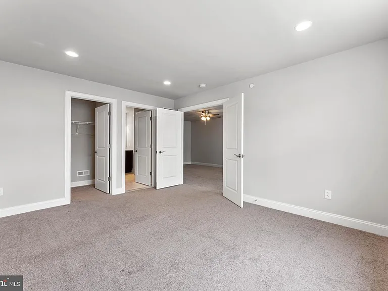 38 Lacey Ln — Photo 28
