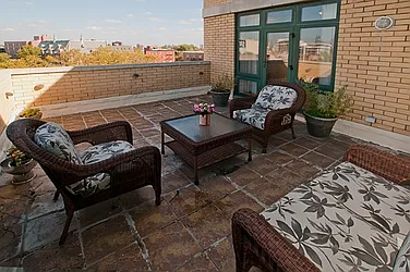 Sold by New Bedford Management Corp