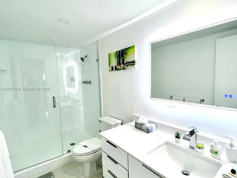 19370 Collins Ave #918 — Photo 13