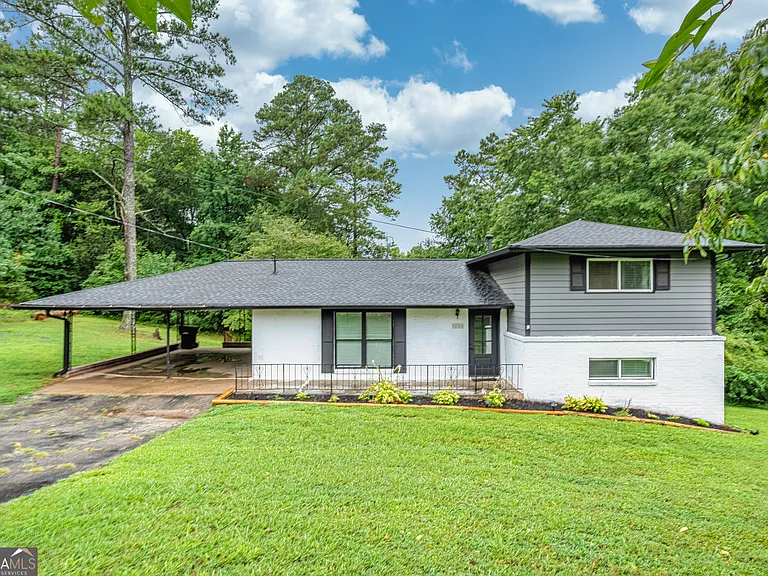 236 Pioneer Trl — Photo 33
