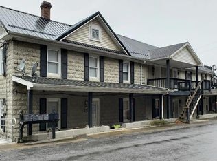 2347 Lower Clover Creek Rd, Williamsburg, PA 16693