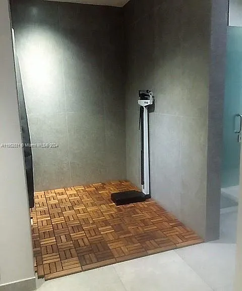 1100 S Miami Ave #1411 — Photo 31