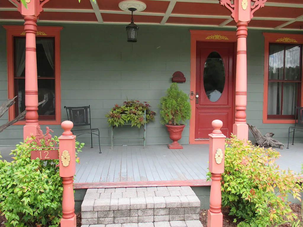 Property photo 4