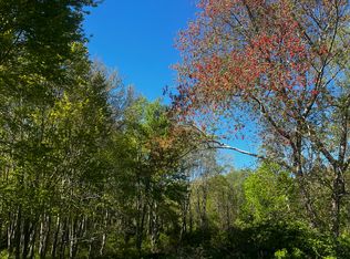 408 Martin Road, Hebron, CT 06248